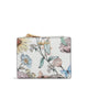 Vervene Wallet/Change Purse - Multi
