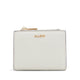 Vervene Wallet/Change Purse - Brown