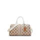 Avre Duffle - Light Brown