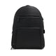 Esadon Backpack - Black