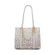 Ameli Satchel - Bright Multi