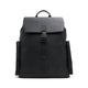 Matthew Backpack - Black
