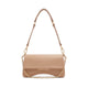 Ania Shoulder Bag - Other Dark Beige
