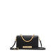 Kardojan Cross Body - Black