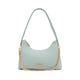 Malley Shoulder Bag - Green
