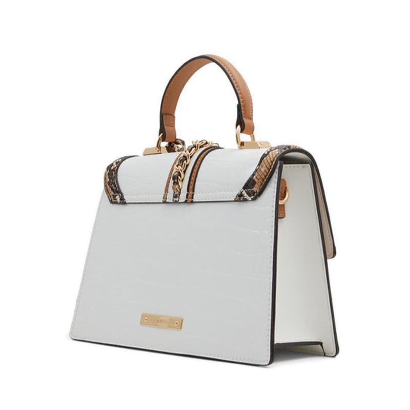 Martissa Top Handle - Bright Multi