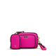 Tirado Cross Body - Pink