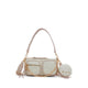 Everyday Cross Body - Other Pink