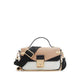 Dallanna Cross Body - Multi