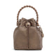 Pascale Bucket - Bronze