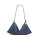 Darlingside Shoulder Bag - Other Blue