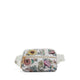 Alwayson Belt Bag - Pastel Multi