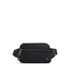 Alwayson Belt Bag - Black/Black