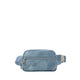 Alwayson Belt Bag - Other Blue