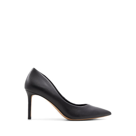ALDO STESSYMID HEELED SHOES - OTHER BLACK