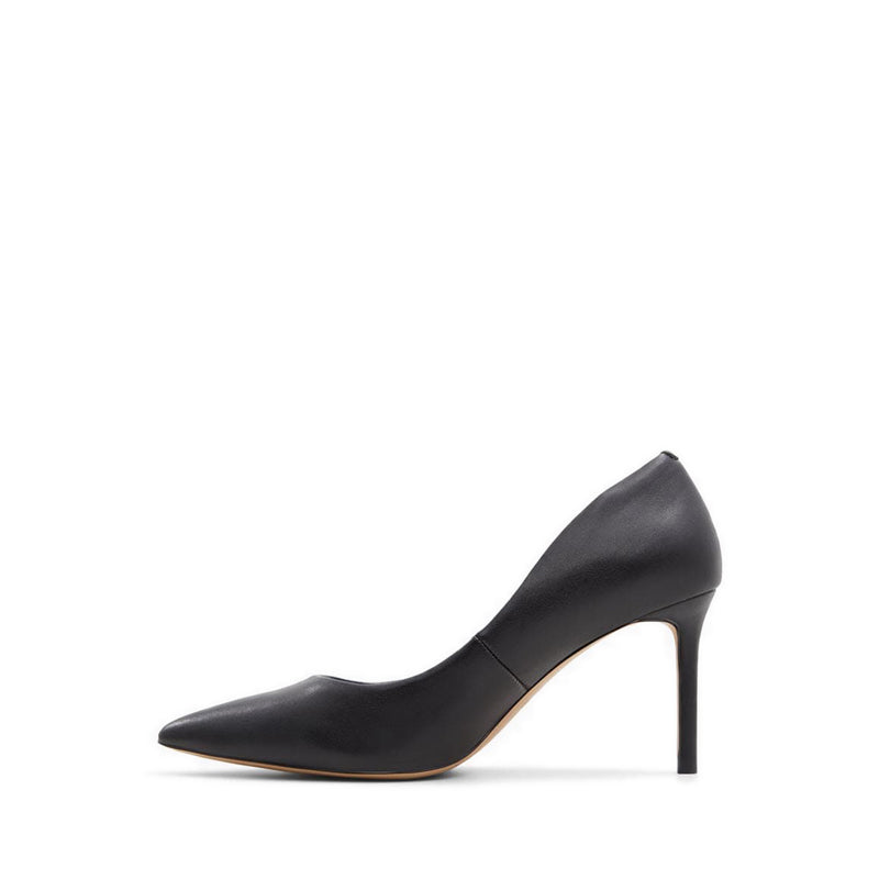 ALDO STESSYMID HEELED SHOES - OTHER BLACK