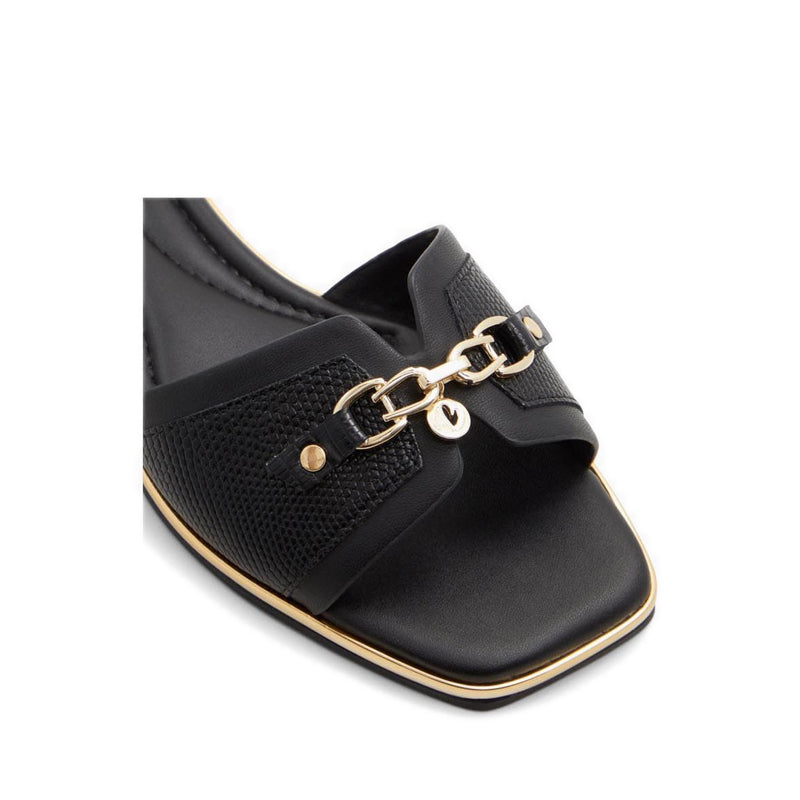 0191-AOD13804513-5