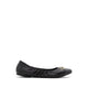 Dwendadan Ballerinas & Mary Janes - Black