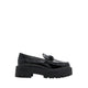 Oneameth Loafers - Black