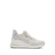 Caroteriel Fashion Athletics - White/Bone