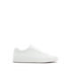 Aros Fashion Athletics - White