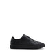 Aros Fashion Athletics - Black/Black