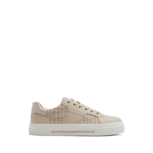 Onirasean Fashion Athletics - Beige