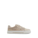 Onirasean Fashion Athletics - Beige