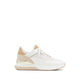 Quiltyn Fashion Athletics - Beige