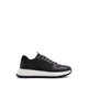 Casimir Fashion Athletics - Black