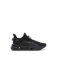 Motionx Fashion Athletics - Black