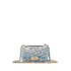 ALDO X Barbie Barbieplush Cross Body - Light Blue