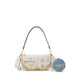 ALDO X Barbie Barbiestyle Cross Body - Other White