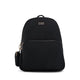 Faraly Backpack - Black