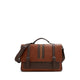 Muniel Messenger - Other Brown