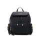 Maelle Backpack - Black