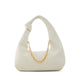 Mamy Shoulder Bag - Bone