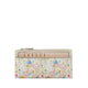 Ocoissa Wallet/Change Purse - Multi