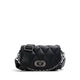 Enobrena Cross Body - Open Black