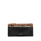 Ocoissa Wallet/Change Purse - Other Medium Beige