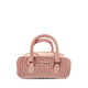 Kamara Barrel - Light Pink