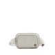 Alexandre Belt Bag - Bone