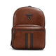Bentley Backpack - Other Brown