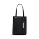 Christelle Satchel - Other Black