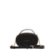 Itzel Top Handle - Black