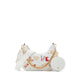 Amberly Cross Body - Other White