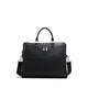 Oniamond Laptop Bag - Open Black