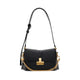 Averil Shoulder Bag - Black