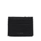 Jarrime Wallet/Change Purse - Open Black