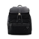 Perikath Backpack - Black